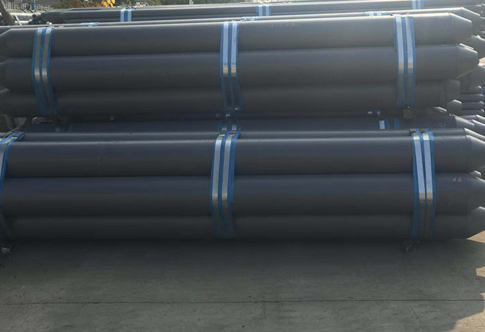 景洪网架钢结构工程有限公司